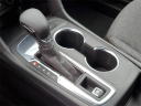 Thumbnail image of 2024 Chevrolet Equinox at Volkswagen of Grand Blanc