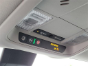 Thumbnail image of 2024 Chevrolet Equinox at Volkswagen of Grand Blanc