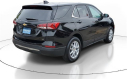 Thumbnail image of 2024 Chevrolet Equinox at Volkswagen of Grand Blanc
