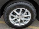 Thumbnail image of 2024 Chevrolet Equinox at Volkswagen of Grand Blanc
