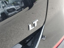 Thumbnail image of 2024 Chevrolet Equinox at Volkswagen of Grand Blanc