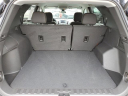 Thumbnail image of 2024 Chevrolet Equinox at Volkswagen of Grand Blanc