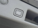 Thumbnail image of 2024 Chevrolet Equinox at Volkswagen of Grand Blanc