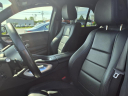 2021 Mercedes-Benz GLE GLE 350 4MATIC at Fairfield Volkswagen