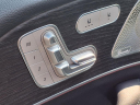 Thumbnail image of 2021 Mercedes-Benz GLE at Fairfield Volkswagen