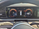 Thumbnail image of 2021 Mercedes-Benz GLE at Fairfield Volkswagen