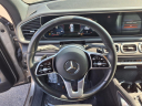 Thumbnail image of 2021 Mercedes-Benz GLE at Fairfield Volkswagen