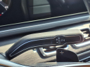 Thumbnail image of 2021 Mercedes-Benz GLE at Fairfield Volkswagen