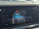 Thumbnail image of 2021 Mercedes-Benz GLE at Fairfield Volkswagen