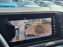 Thumbnail image of 2021 Mercedes-Benz GLE at Fairfield Volkswagen