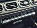 Thumbnail image of 2021 Mercedes-Benz GLE at Fairfield Volkswagen