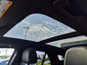 Thumbnail image of 2021 Mercedes-Benz GLE at Fairfield Volkswagen