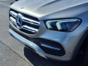 Thumbnail image of 2021 Mercedes-Benz GLE at Fairfield Volkswagen