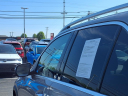 Thumbnail image of 2021 Mercedes-Benz GLE at Fairfield Volkswagen