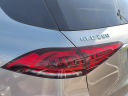 Thumbnail image of 2021 Mercedes-Benz GLE at Fairfield Volkswagen