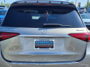 Thumbnail image of 2021 Mercedes-Benz GLE at Fairfield Volkswagen