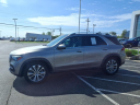Thumbnail image of 2021 Mercedes-Benz GLE at Fairfield Volkswagen