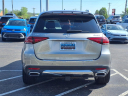 Thumbnail image of 2021 Mercedes-Benz GLE at Fairfield Volkswagen