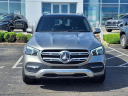 Thumbnail image of 2021 Mercedes-Benz GLE at Fairfield Volkswagen