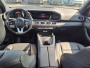Thumbnail image of 2021 Mercedes-Benz GLE at Fairfield Volkswagen