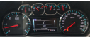 Thumbnail image of 2015 Chevrolet Suburban at Courtesy Ford Breaux Bridge