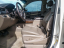 Thumbnail image of 2015 Chevrolet Suburban at Courtesy Ford Breaux Bridge
