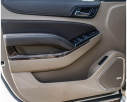 Thumbnail image of 2015 Chevrolet Suburban at Courtesy Ford Breaux Bridge