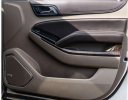 Thumbnail image of 2015 Chevrolet Suburban at Courtesy Ford Breaux Bridge
