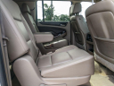 Thumbnail image of 2015 Chevrolet Suburban at Courtesy Ford Breaux Bridge