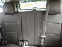 Thumbnail image of 2015 Chevrolet Suburban at Courtesy Ford Breaux Bridge