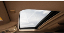 Thumbnail image of 2015 Chevrolet Suburban at Courtesy Ford Breaux Bridge