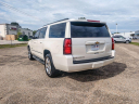 Thumbnail image of 2015 Chevrolet Suburban at Courtesy Ford Breaux Bridge