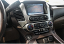 Thumbnail image of 2015 Chevrolet Suburban at Courtesy Ford Breaux Bridge