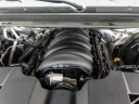 Thumbnail image of 2015 Chevrolet Suburban at Courtesy Ford Breaux Bridge