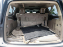 Thumbnail image of 2015 Chevrolet Suburban at Courtesy Ford Breaux Bridge