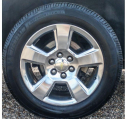 Thumbnail image of 2015 Chevrolet Suburban at Courtesy Ford Breaux Bridge
