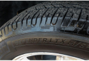 Thumbnail image of 2015 Chevrolet Suburban at Courtesy Ford Breaux Bridge