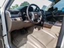 Thumbnail image of 2015 Chevrolet Suburban at Courtesy Ford Breaux Bridge
