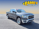 Thumbnail image of 2022 Ram 1500 at Ramey Chevrolet