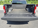 Thumbnail image of 2022 Ram 1500 at Ramey Chevrolet