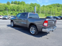 Thumbnail image of 2022 Ram 1500 at Ramey Chevrolet