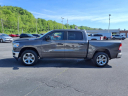 Thumbnail image of 2022 Ram 1500 at Ramey Chevrolet