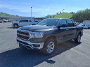 Thumbnail image of 2022 Ram 1500 at Ramey Chevrolet