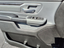 Thumbnail image of 2022 Ram 1500 at Ramey Chevrolet
