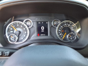 Thumbnail image of 2022 Ram 1500 at Ramey Chevrolet