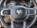Thumbnail image of 2022 Ram 1500 at Ramey Chevrolet
