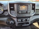 Thumbnail image of 2022 Ram 1500 at Ramey Chevrolet