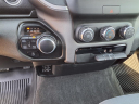 Thumbnail image of 2022 Ram 1500 at Ramey Chevrolet
