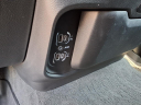 Thumbnail image of 2022 Ram 1500 at Ramey Chevrolet