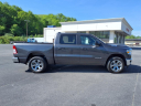 Thumbnail image of 2022 Ram 1500 at Ramey Chevrolet